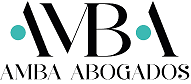 AMBA Abogados Estudio Jurídico