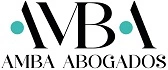 logo AMBA Abogados
